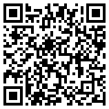 QR Code for Eppstein Uhen Architects in Milwaukee, WI 53202