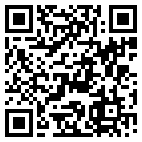 QR Code for Everest Tile in Waukesha, WI 53188