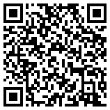 QR Code for Evoqua Water Technologies in Pewaukee, WI 53072