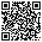 QR Code for Falls Michael in Wheeler, WI 54772