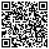 QR Code for Fast Bytes Wireless in Fond Du Lac, WI 54935