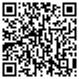 QR Code for First Class Flags in Cecil, WI 54111