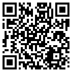 QR Code for Fish 'N Fun in Fox Lake, WI 53933