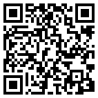 QR Code for Five Guys in Oshkosh, WI 54902