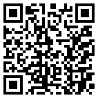 QR Code for Forrest Inn Motel in Amery, WI 54001