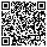 QR Code for Frawley Oil in Delavan, WI 53115