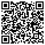 QR Code for Freedom Personal Development in Madison, WI 53718