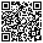 QR Code for Funte's Bar in Greenwood, WI 54437