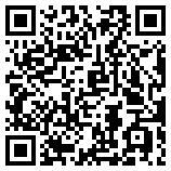 QR Code for Future Wood in South Range, WI 54874