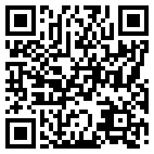 QR Code for Gators Tool in Milwaukee, WI 53221