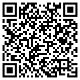 QR Code for Grand Central Station in Oshkosh, WI 54904