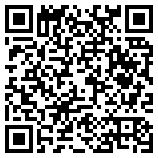 QR Code for Gerber Cheese Factory in BRUCE, WI 54819