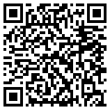 QR Code for Getter Beaulah M in Richland Ctr, WI 53581