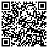 QR Code for Gierach Grading & Paving in Mequon, WI 53097