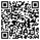 QR Code for Global Recognition in Green Bay, WI 54303