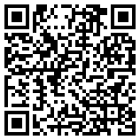 QR Code for Goodwill - Housing Services in Madison, WI 53711