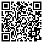 QR Code for H PD North in Pewaukee, WI 53072