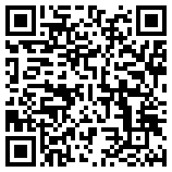 QR Code for Hair Haven Styling Salon in Plainfield, WI 54966