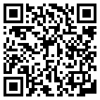 QR Code for Hall Drywalling in Merrill, WI 54452