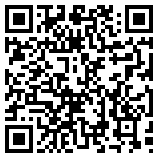 QR Code for Herbst Erich DDS in Baraboo, WI 53913