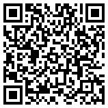 QR Code for Herbster Campground in Herbster, WI 54844