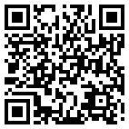 QR Code for Higher Fire Clay Studio in Madison, WI 53726