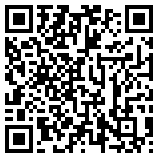 QR Code for Highway Hop Diner in New London, WI 54961