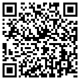 QR Code for Hillcrest On Lake Wisconsin in Merrimac, WI 53561
