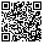QR Code for Hot Heads in Brillion, WI 54110