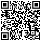 QR Code for House Blend Lighting & Design in Chippewa Falls, WI 54729