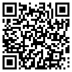 QR Code for Howe Jeff in Siren, WI 54872
