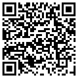 QR Code for Hudson Star Observer in Hudson, WI 54016