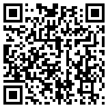 QR Code for Inn Development & Management in Monona, WI 53713