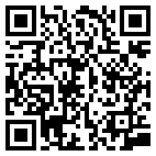 QR Code for Interim Lodging in SCHOFIELD, WI 54476