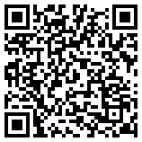 QR Code for Invacare Rentals in Brookfield, WI 53005
