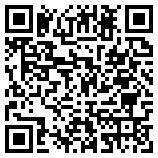 QR Code for Ja Equities in Sussex, WI 53089