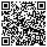 QR Code for Brussels General Store in Brussels, WI 54204