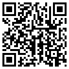 QR Code for JD'S Fieldhouse in CALEDONIA, WI 53108