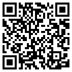 QR Code for John B Selsing in REDGRANITE, WI 54970