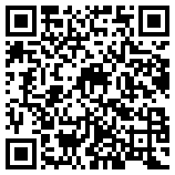 QR Code for Johnson Controls in Milwaukee, WI 53209