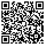 QR Code for Johnson Controls in Milwaukee, WI 53209