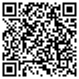 QR Code for Johnson Rodney D & Sharon in Blue River, WI 53518