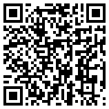 QR Code for Jsk Construction in Wisconsin Rapids, WI 54494