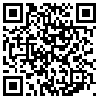 QR Code for K & K Cad Designs in Wisconsin Rapids, WI 54494
