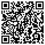 QR Code for Katmandu Trading in La Crosse, WI 54601