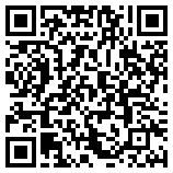 QR Code for Footworks Dance Company by Kim in Kimberly, WI 54136