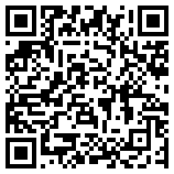 QR Code for Kobussen Buses in Bloomer, WI 54724