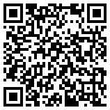 QR Code for Kohler Power Systems in Sheboygan, WI 53081