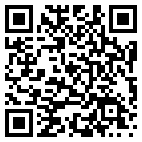 QR Code for Koretz Tavern in Kenosha, WI 53140