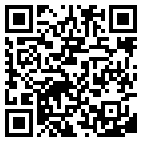 QR Code for Kwik Trip in Manitowoc, WI 54220
